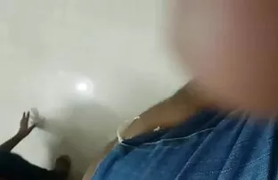 XXX فتاة أنطونيا افلام اجنبي سكسي مترجم Deona يريد الملذات الجنسية