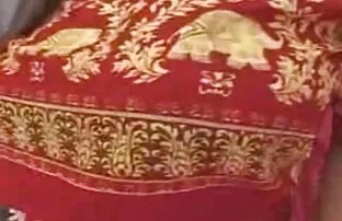 XXX زوجة شابة تدعو عشيقها في المنزل مواقع سكسي مترجم عربي