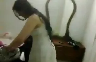 XXX أنا أدعو صديقتي سكسي مترج الذي وشم