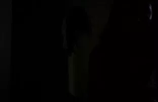 XXX تحول فلم سكسي مترجم جنسي سكرتيرات غير المنضبط
