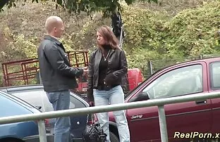 XXX Otanalil قطاع سمراء ناضجة سكسي مترجم فلم