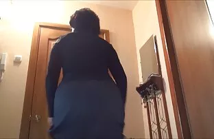 XXX جاك من جميع الصفقات ، وخاصة جميع أعضاء سكسي سحاق مترجم
