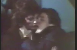 XXX في سكسي جميل مترجم الهجوم-هذه هي اللحظة التي يجب أن يمص و يرضع!