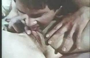 XXX عاشق نعومي كروز سكسي مترجم بنات وصديقتها