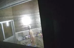 XXX فتاة الرطب سكسي امريكي مترجم ماري McCray داعب نفسها