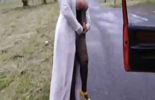 XXX اللحظات الأخيرة من فلم سكسي مترجم المرح في الجنس