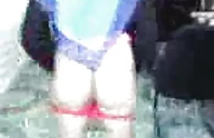 XXX اثنين من الرجل سكسي مترجم انجليزي الملاعين الطفل انجي الزمرد هو متحمس