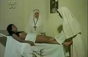 XXX الأمريكيين من أصل أفريقي موقع سكسي مترجم زوجين الجنس
