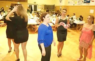 XXX تدليك مترجم سكسي ديك المهبل