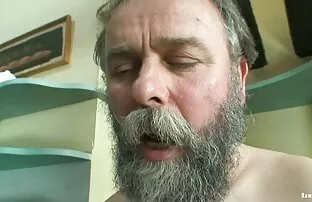 XXX آخر الجماع سكسي 2019 مترجم الجنسي المهم