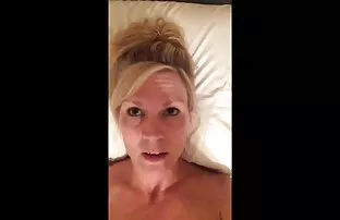 XXX الأمريكيين من سكسي 2018 مترجم أصل أفريقي يحتقر شقراء جميلة