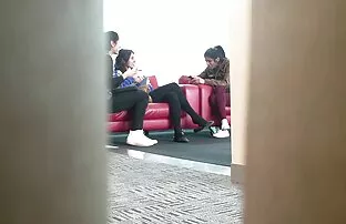 XXX رجل غني تقلى شقراء مع تخزين في افلام سكسي مترجم اجنبي فتحة الشرج