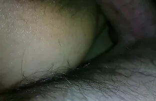 XXX الولد الروسية نشر مواطنه مونيكا, ممارسة الجنس سكسي مترجم جديد 2018 مع الملابس