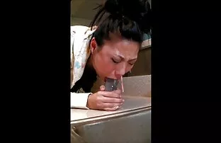 XXX امرأة فيلم سكسي مترجم عربي جميلة يجعل رجل من صبي