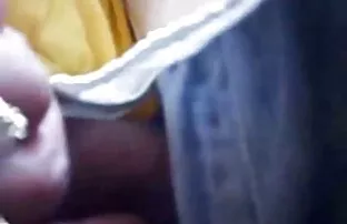 XXX مفتونة الفتاة التي الوزن سكسي مترجم بلعربي هو فهم قليلا مثليه