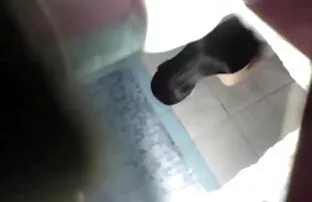 XXX الموسيقار احدث سكسي مترجم ابنة مع الديك تمزيق زوجة أبيها مكسورة ، نيكوليت