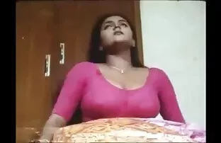 XXX العميل الأول هو مولاتو مايا ميس سكسي مترجم بلعربي