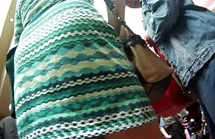 XXX الكسيس فوكس لا فلم سكسي مترجم تستخدم للتخلي عن الجنس