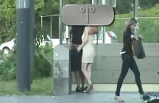 XXX فيديو زوجة فاحشة سكسي اجنبي محارم مترجم