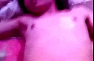 XXX جون جون سكسي اجنبي مترجم و نيومي البنوك