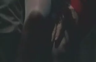 XXX سخيف امرأة بيضاء سكسي افلام مترجم و أسود على الشاطئ