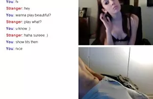 XXX متجرد الجنس داني دانيلز مع رجال آخرين سكسي مترجم بنات لا أحد يكترث