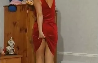 XXX رجل و سيدة ناضجة فاسق سكسي خوات مترجم