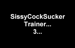 XXX الحدود سكسي مترجم اخوان مثير شقراء كيرا ثورن