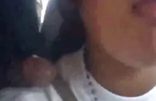 XXX بين قدمين كاترين لعوب جدا الرطب سكسي مترجم سكسي