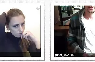 XXX أمي تحرق ابنها عندما مارس الجنس مواقع سكسي مترجم عربي مع أخته