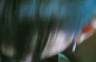 XXX رجلان يسألان الضغط ماندي و فيلم رومانسي سكسي مترجم بالوعة