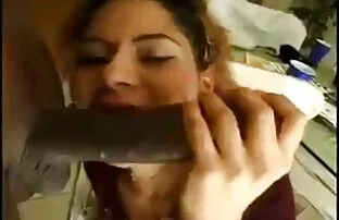 XXX الجنس الساخن في سن المراهقة سكسيمترجمة