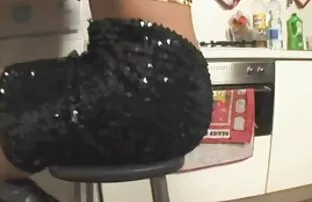 XXX الكاميرا افلام سكسي مترجم حديث الخفية في غرفة خلع الملابس النوم