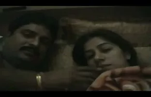 XXX صقلية & فيلم مترجم سكسي شون-نصفه