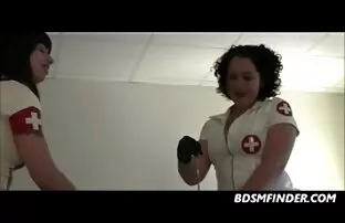 XXX مثلية اللعب فيلم سكسي مترجم عربي على السرير