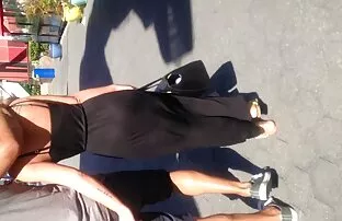 XXX شقراء نعومي كروز على شكل سكسي في الفندق مترجم تسحب الفحل