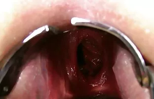 XXX شقراء سمراء افلام سكسي مترجم اجنبي في السرير مع صديقها