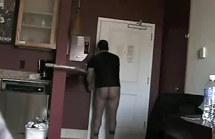 XXX جينا بريسلي صعبة ومضحكة سكسي عربي مترجم