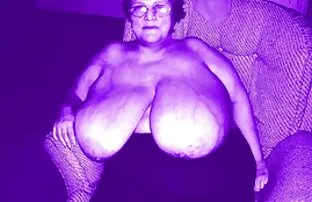 XXX ماري McCray الحب من الصعب سكسي اجنبي مترجم