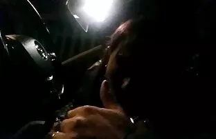 XXX ربط فتاة سكسي جنبي مترجم صغيرة مع عضو