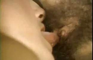 XXX مكتب سكسي مترجم اج دي شقراء