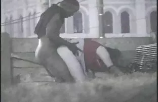 XXX النشوة سكسي مترجم cumshots عشاق