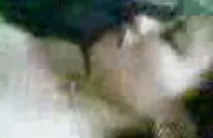 XXX الأرانب تتمتع الاستمناء فلم اجنبي مترجم سكسي وحدها