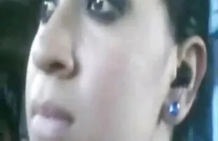 XXX التمسيد ذكر الكلب الذي سكسي مترجم بالعربيه هو العضلات