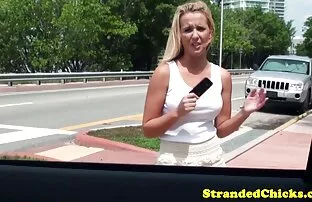 XXX ضرب المهبل ، سكسي مترجم حديث الشرج