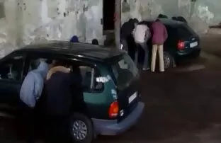 XXX العلاقات الحميمة لطيفة أليكس سكسي الماني مترجم يمكن مع صديق
