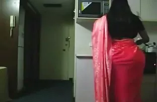 XXX رايلي خجولة مواقع افلام سكسي مترجم سمك السلمون التونة من الأحمق