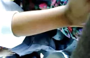 XXX جاءت الفتاة إلى تبادل لاطلاق النار الصورة وأعطت نفسها للمصور افلام سكسي اجنبي مترجم