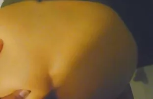 XXX الشعر البني الفاتح مع الثقب افلام سكسي مترجم في اللسان يشير إلى اللسان لطيفة جدا