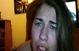 XXX جئت موقع مترجم سكسي للحصول على وظيفة